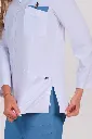 8216574_3G.webp