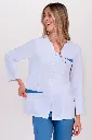8216574_2G.webp