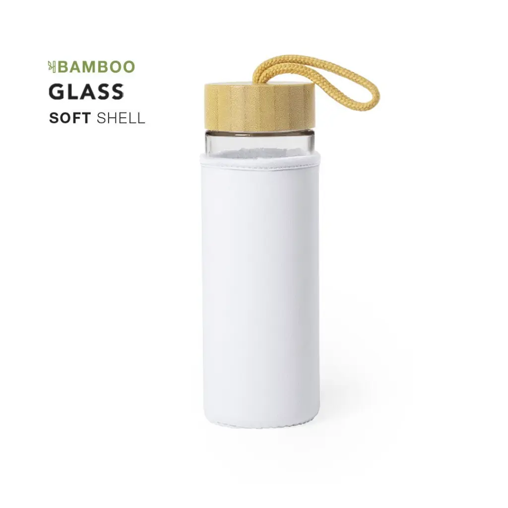 bidon-lurok (1).webp