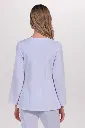 8216412_3G.webp