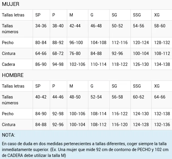 tallas.webp