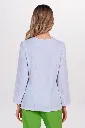 8216573_3G.webp