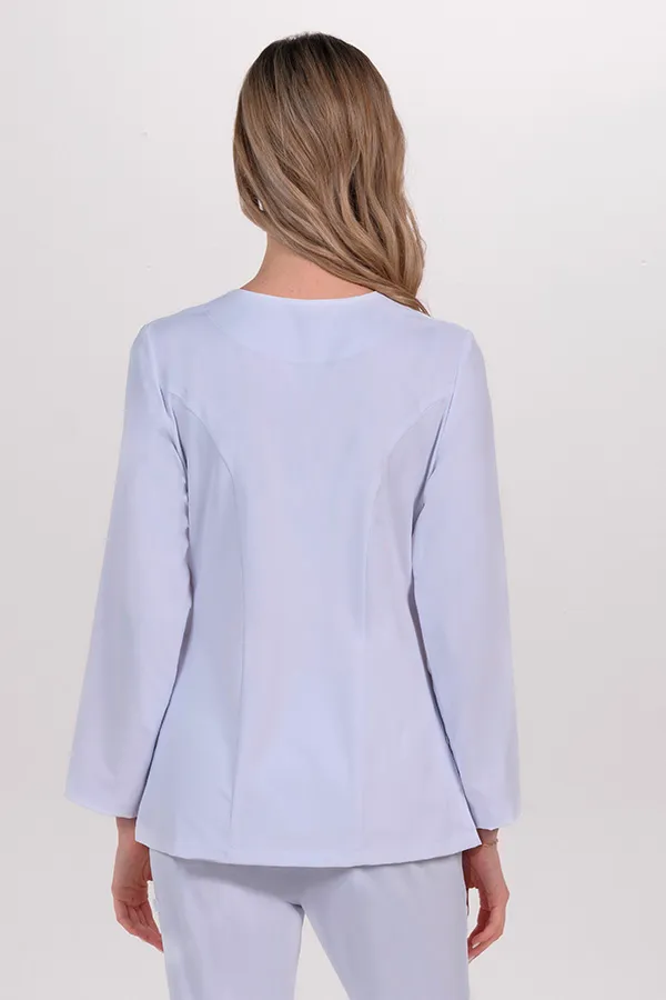 8216412_3G.webp