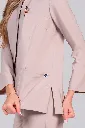 8331785_2G.webp