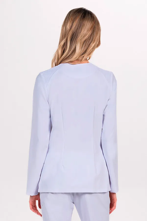 8334412_3G.webp