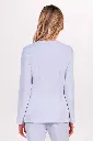 8334412_3G.webp