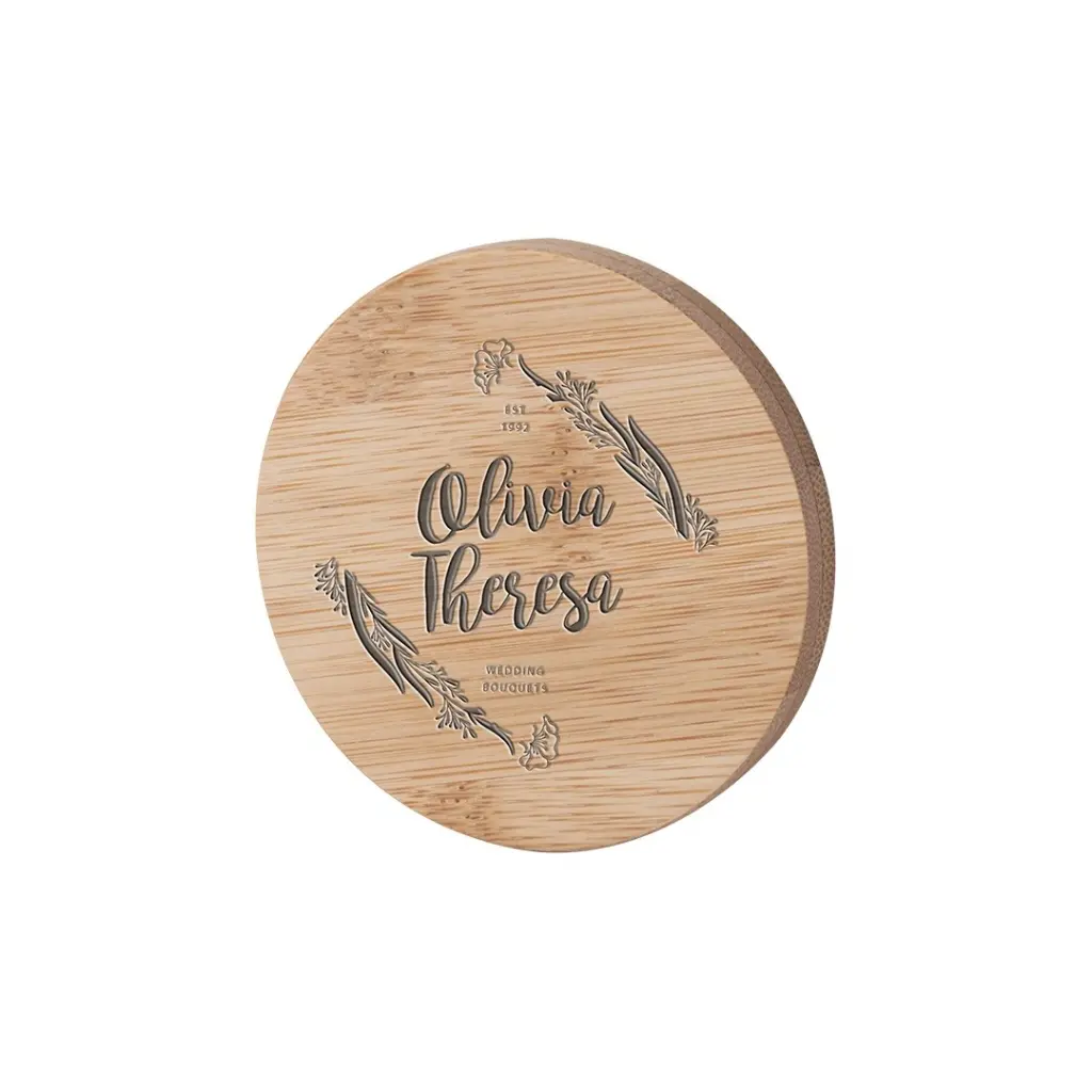 espejo-crim (4).webp