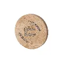 espejo-crim (4).webp