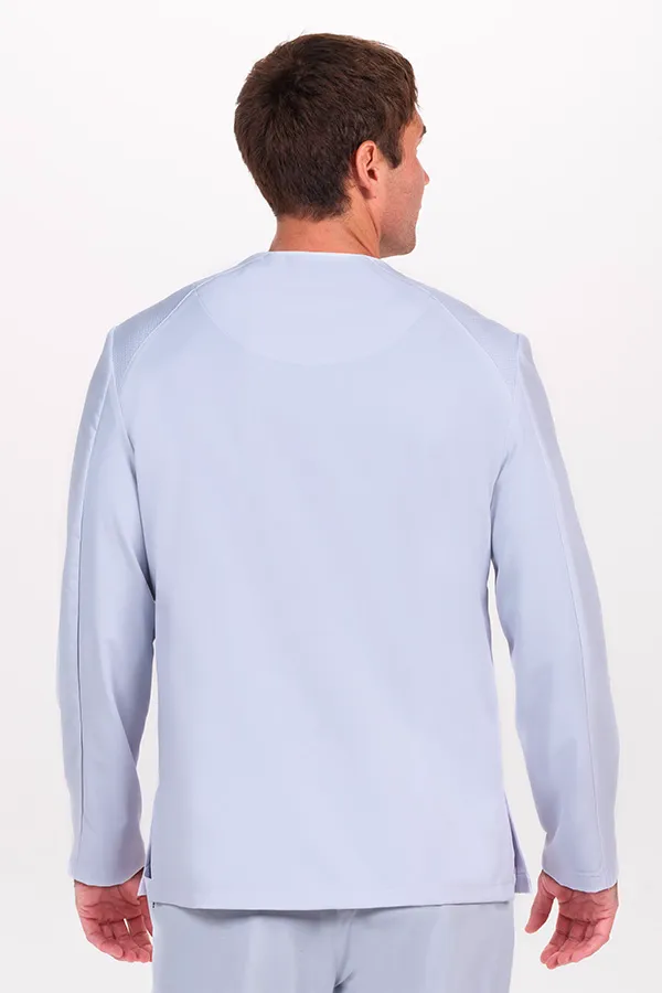 8333412_3G.webp