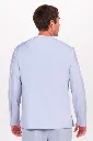 8333412_3G.webp
