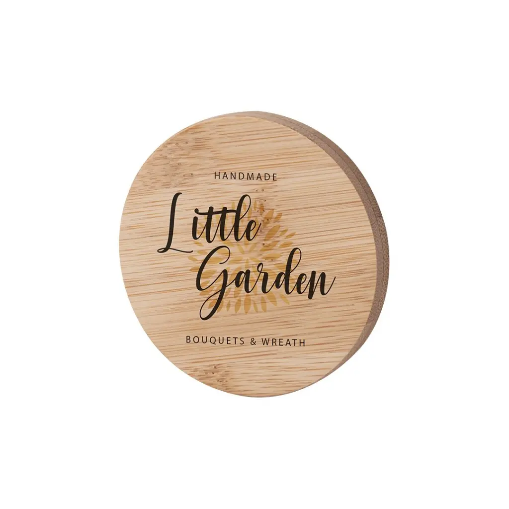 espejo-crim (3).webp