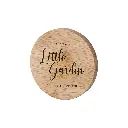 espejo-crim (3).webp