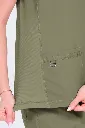 8265344_1G.webp