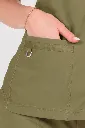 8265344_2G.webp