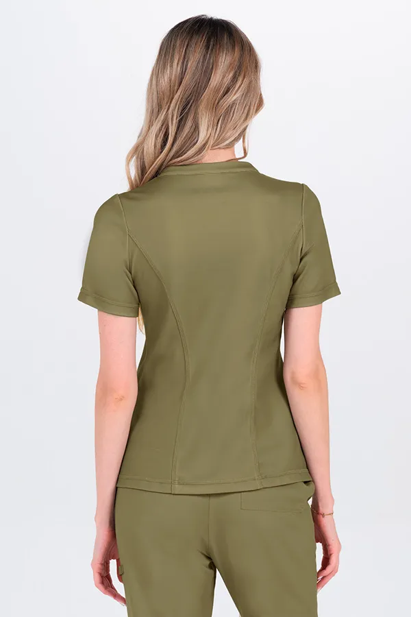 8265344_3G.webp