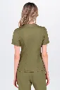 8265344_3G.webp