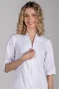 8092700_2G.webp