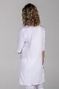 8092700_1G.webp
