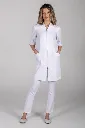 8092700_3G.webp
