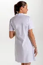 8095700_1G.webp