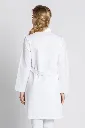 8800900_1G.webp