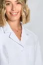 8897570_1G.webp