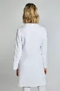 8897570_2G.webp