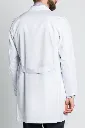 8806900_2G.webp