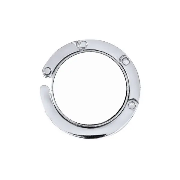 cuelgabolsos-plegable-skype (1).webp