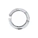 cuelgabolsos-plegable-skype (1).webp