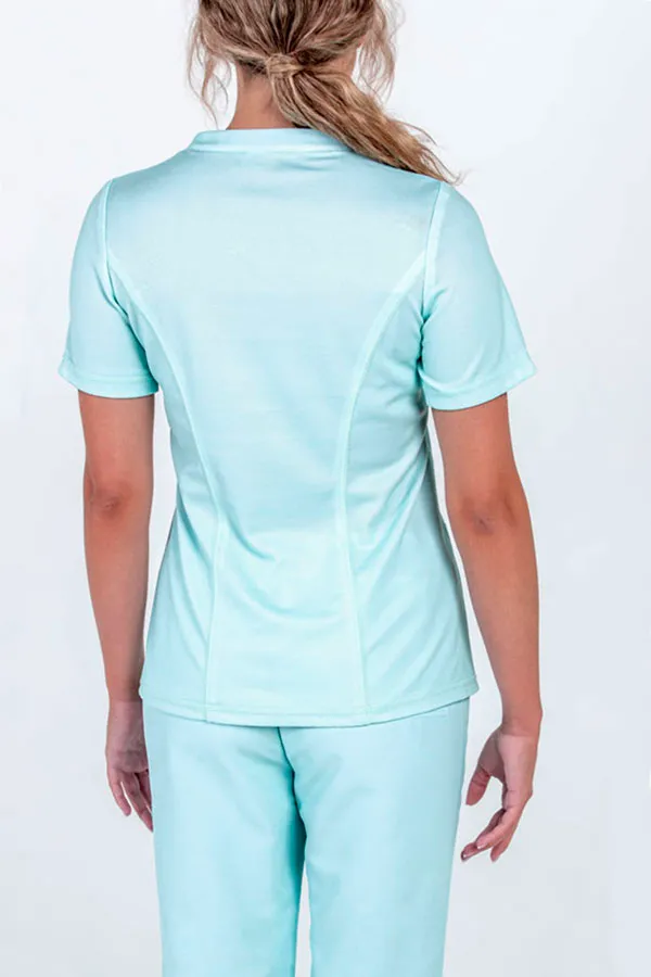 8265522_4G.webp
