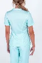 8265522_4G.webp
