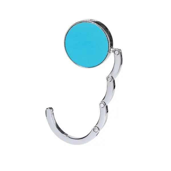 cuelgabolsos-plegable-skype (3).webp