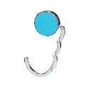 cuelgabolsos-plegable-skype (3).webp