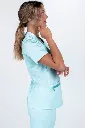 8265522_3G.webp