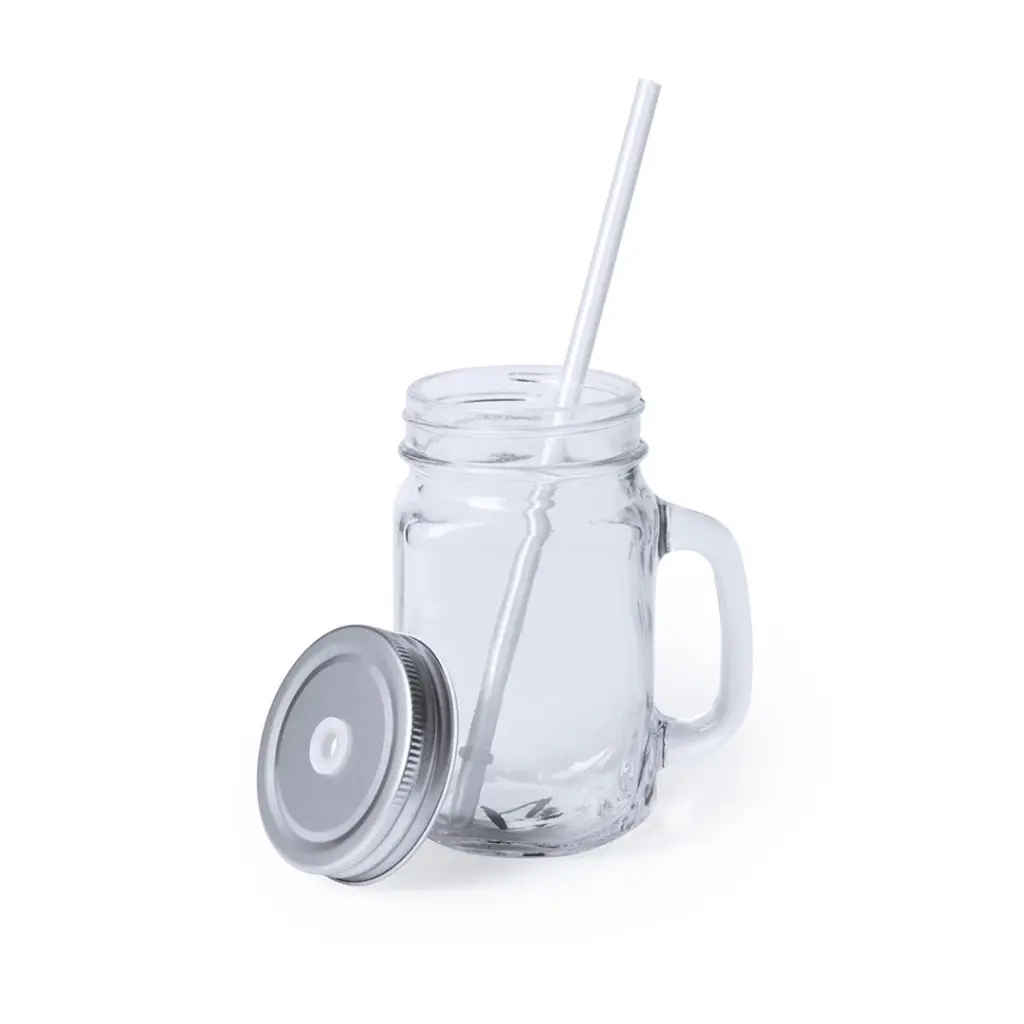 tarro-heisond (2).webp