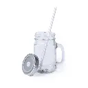 tarro-heisond (2).webp