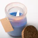 vela-aromatica-tepor (3).webp