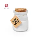 vela-aromatica-tepor (1).webp