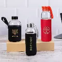 bidon-dokath (3).webp