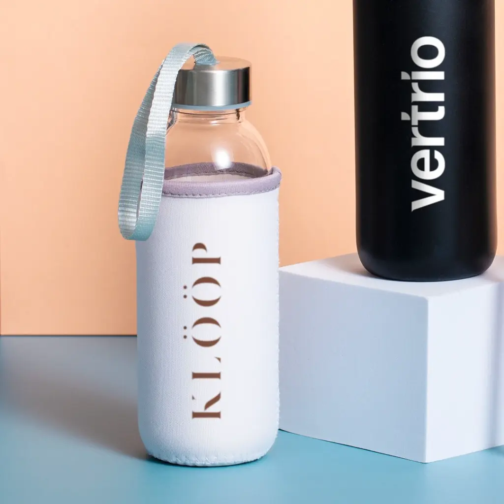 bidon-dokath (2).webp