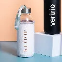 bidon-dokath (2).webp