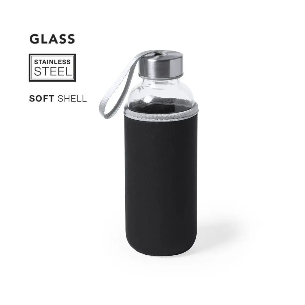 bidon-dokath (1).webp