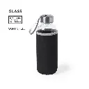 bidon-dokath (1).webp