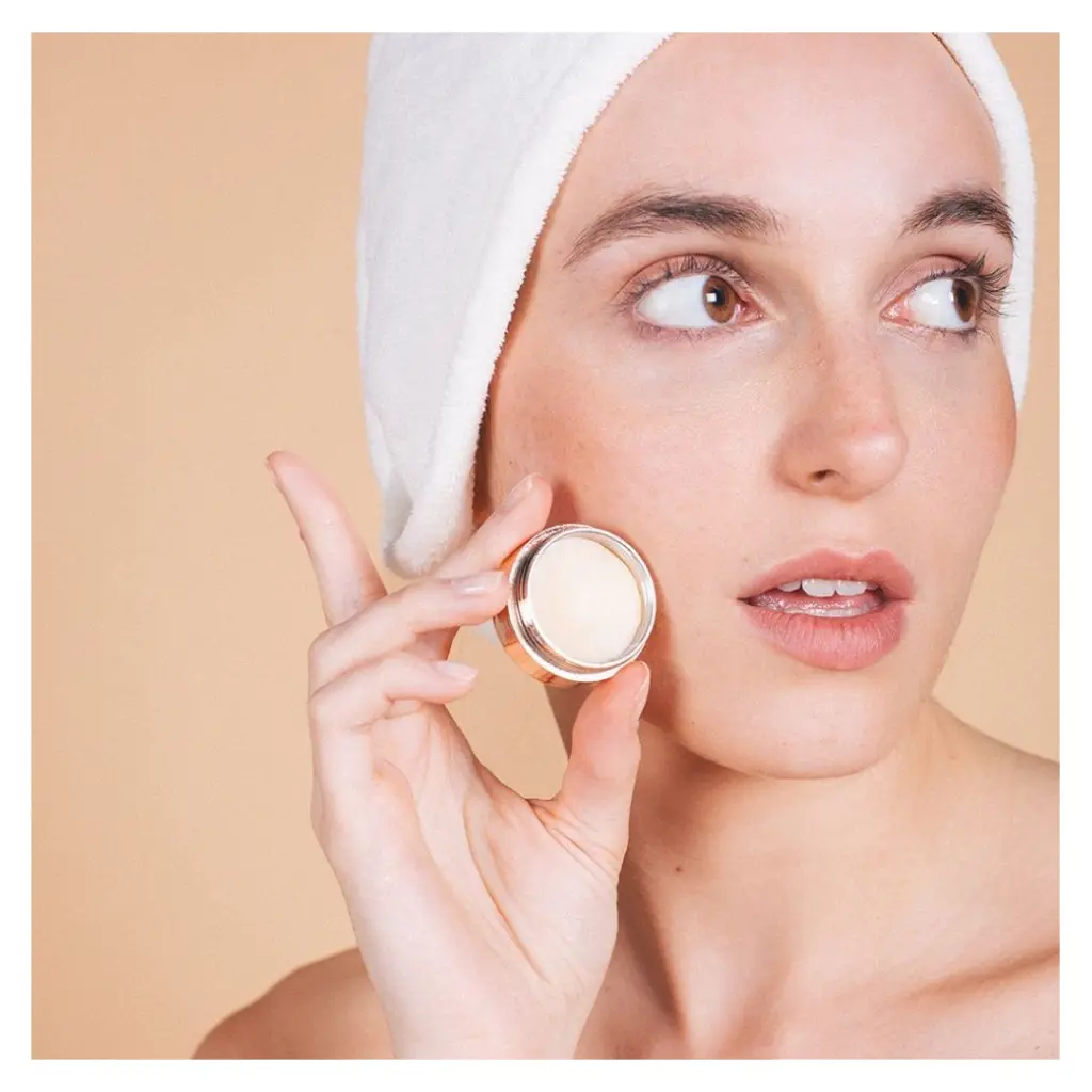 balsamo-labial-spark (2).webp