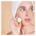 balsamo-labial-spark (2).webp