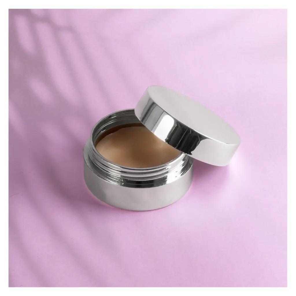 balsamo-labial-spark (1).webp