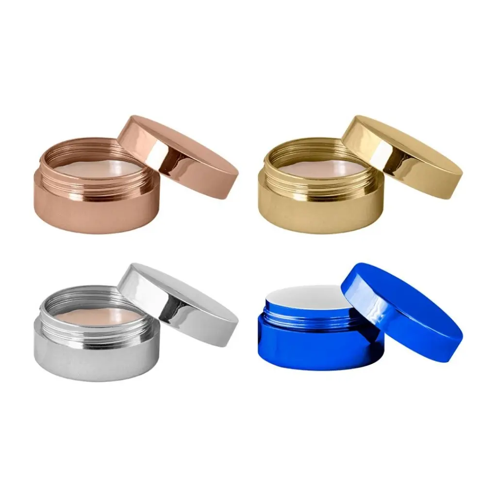 balsamo-labial-spark (3).webp