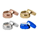 balsamo-labial-spark (3).webp