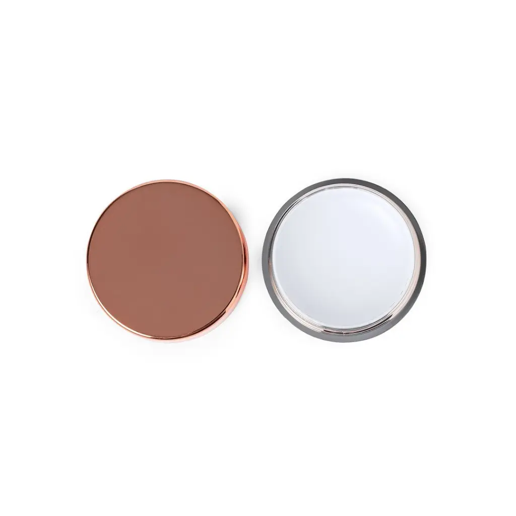 balsamo-labial-bortum (3).webp